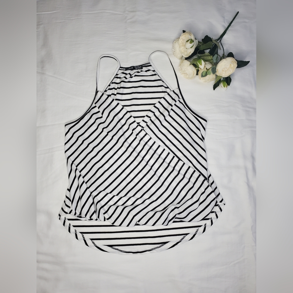 Top / Blouse